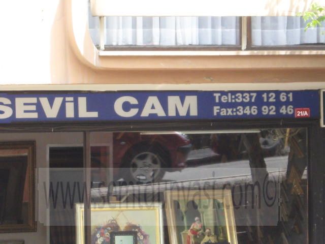 Tıklayın