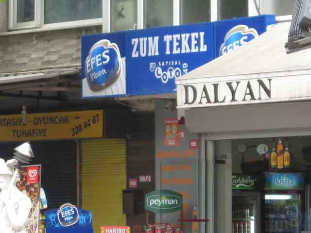 Tıklayın