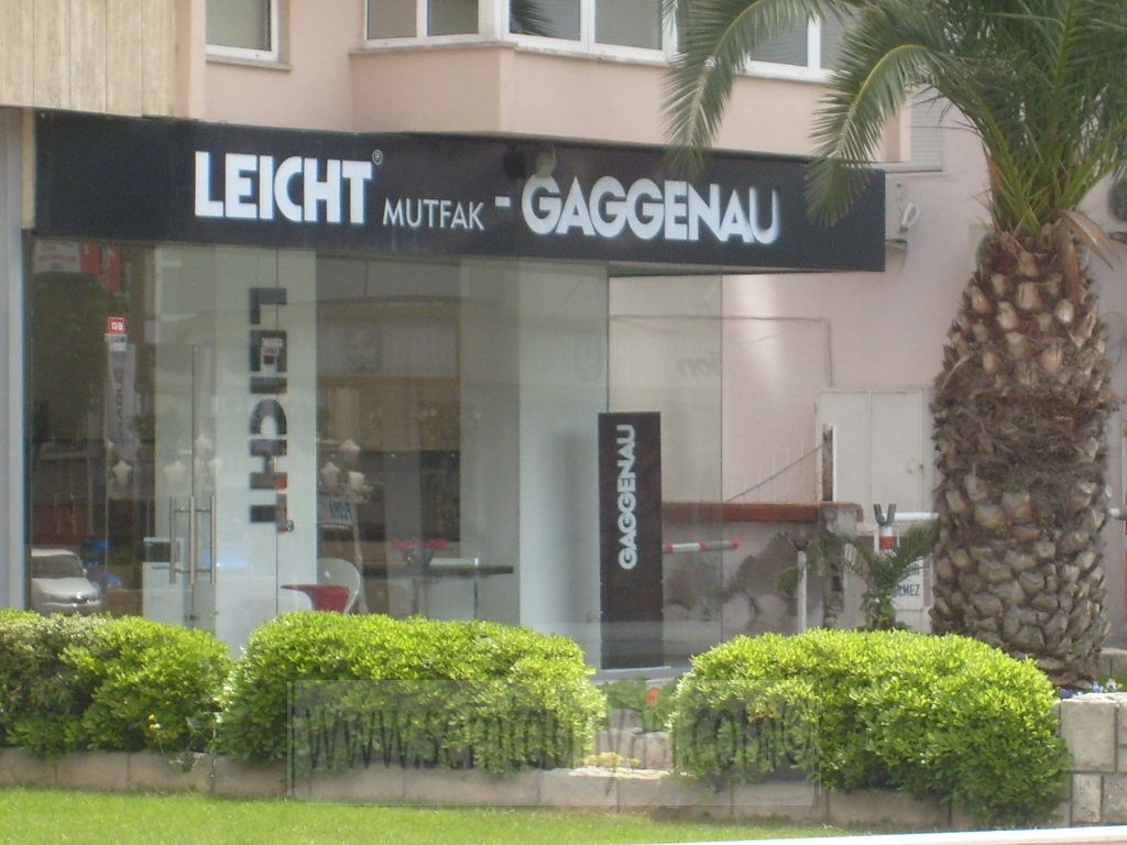 Tıklayın