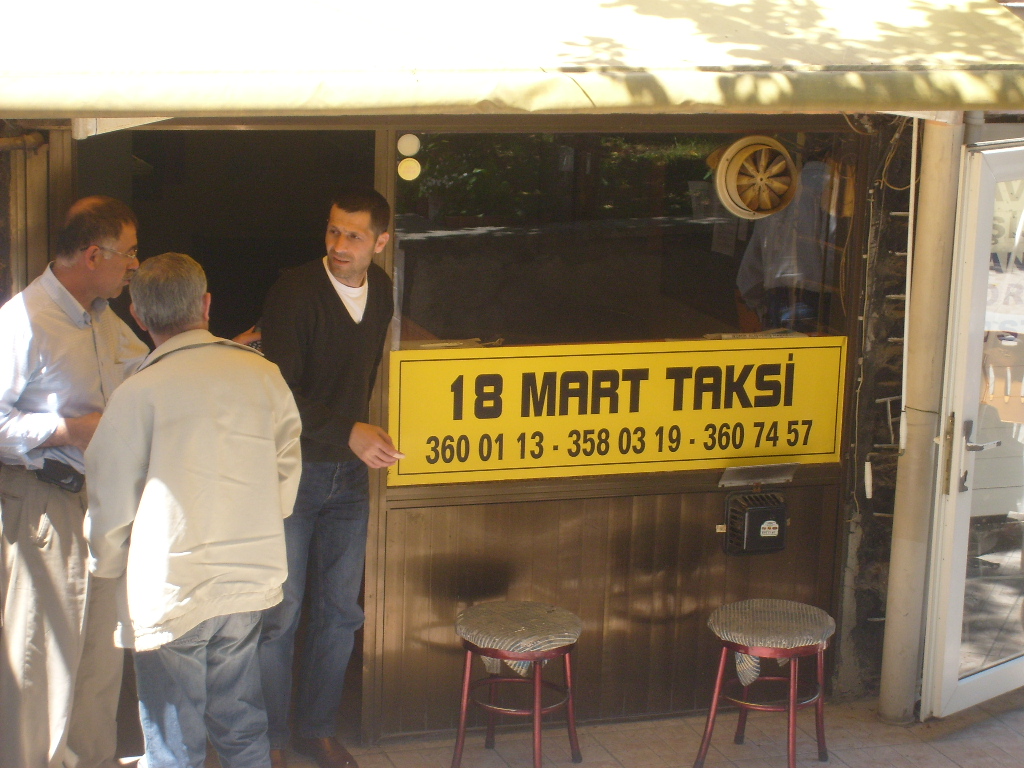 Tıklayın