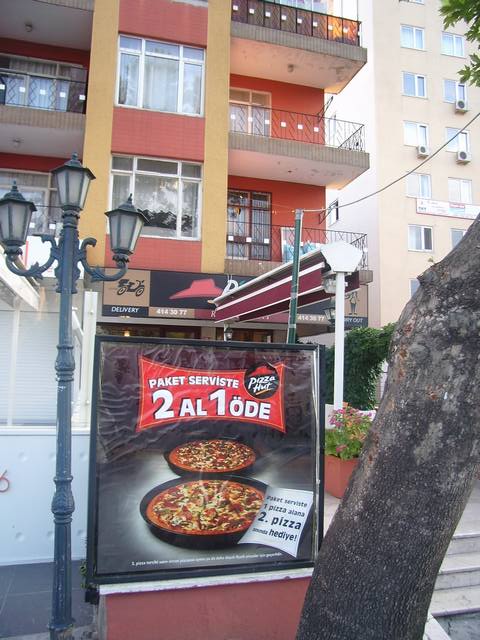 Tıklayın