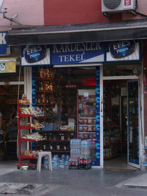 Tıklayın