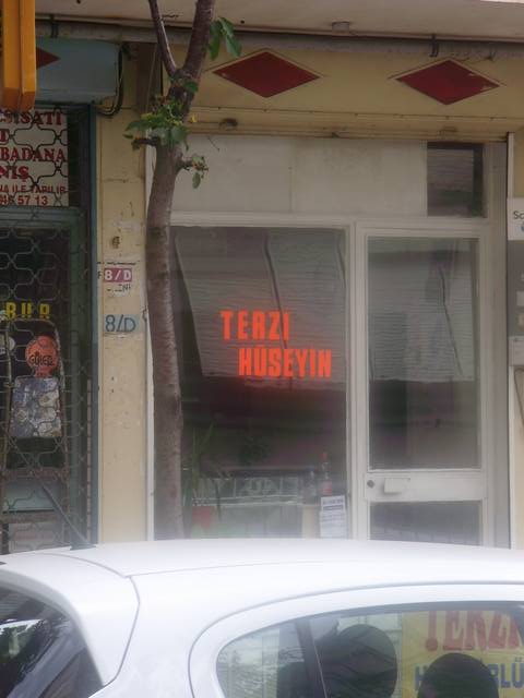 Tıklayın