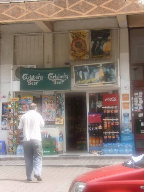 Tıklayın