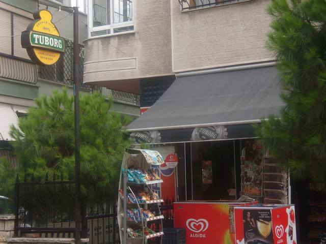 Tıklayın