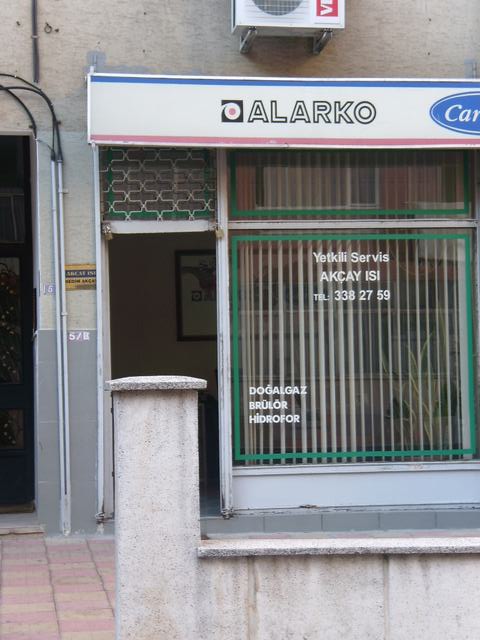 Tklayn