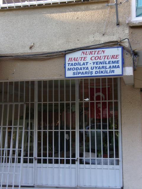 Tıklayın