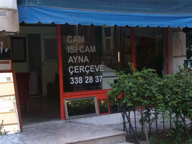 Tıklayın