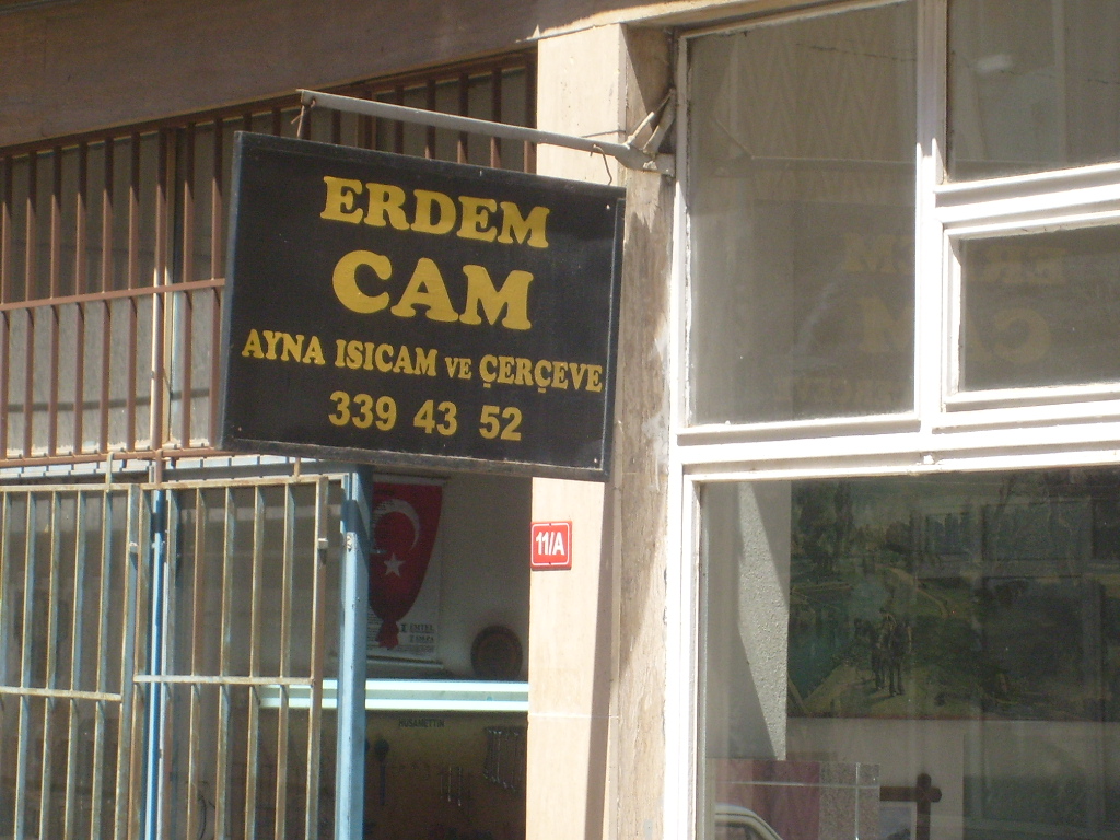Tıklayın