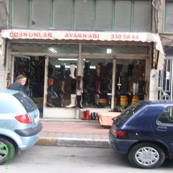 Tıklayın