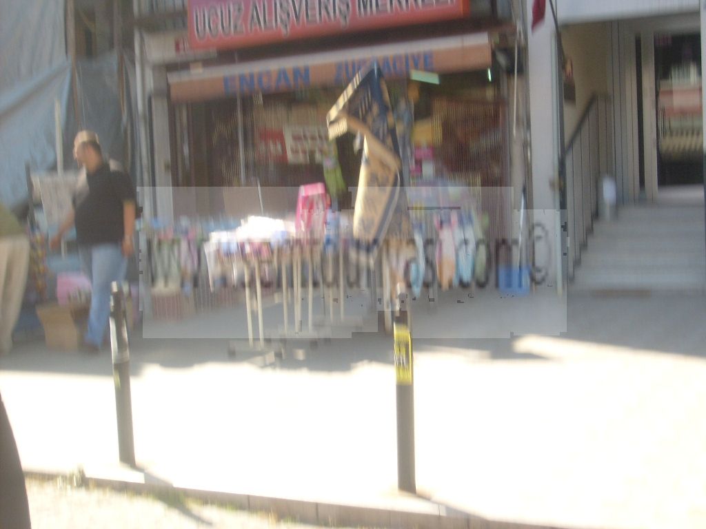 Tıklayın