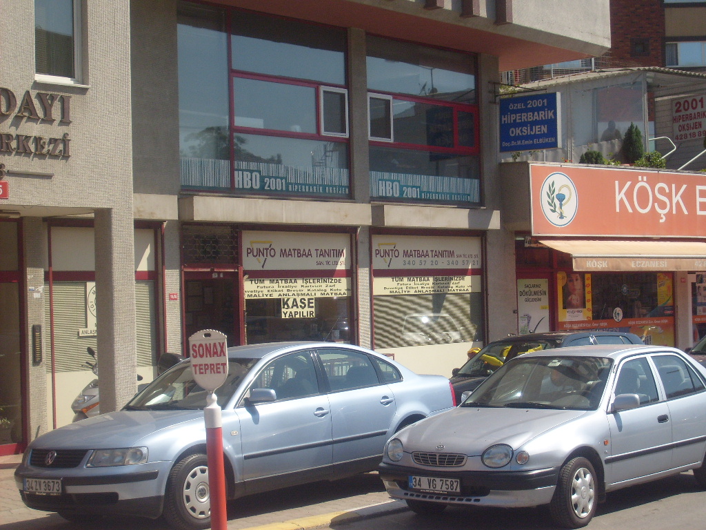 Tıklayın