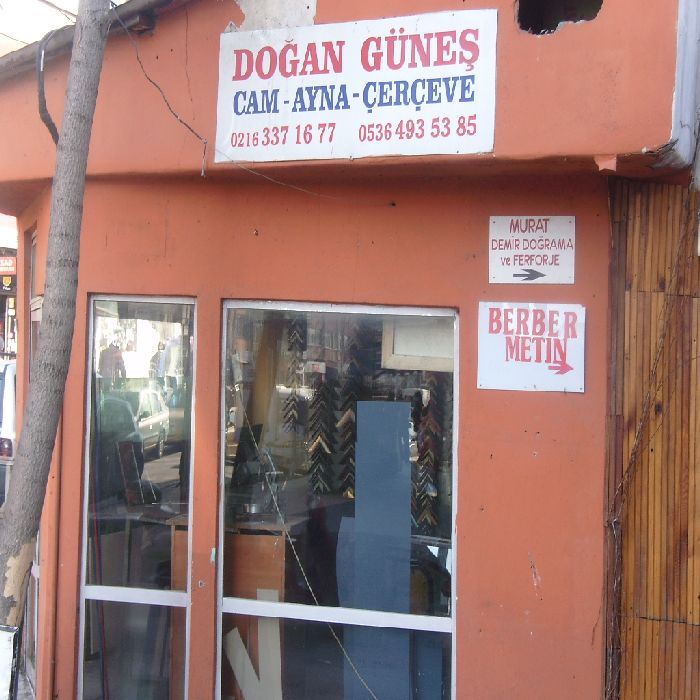 Tıklayın