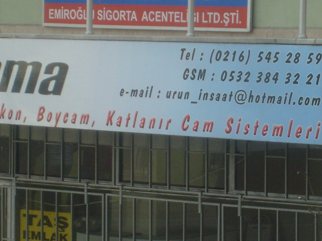 Tıklayın