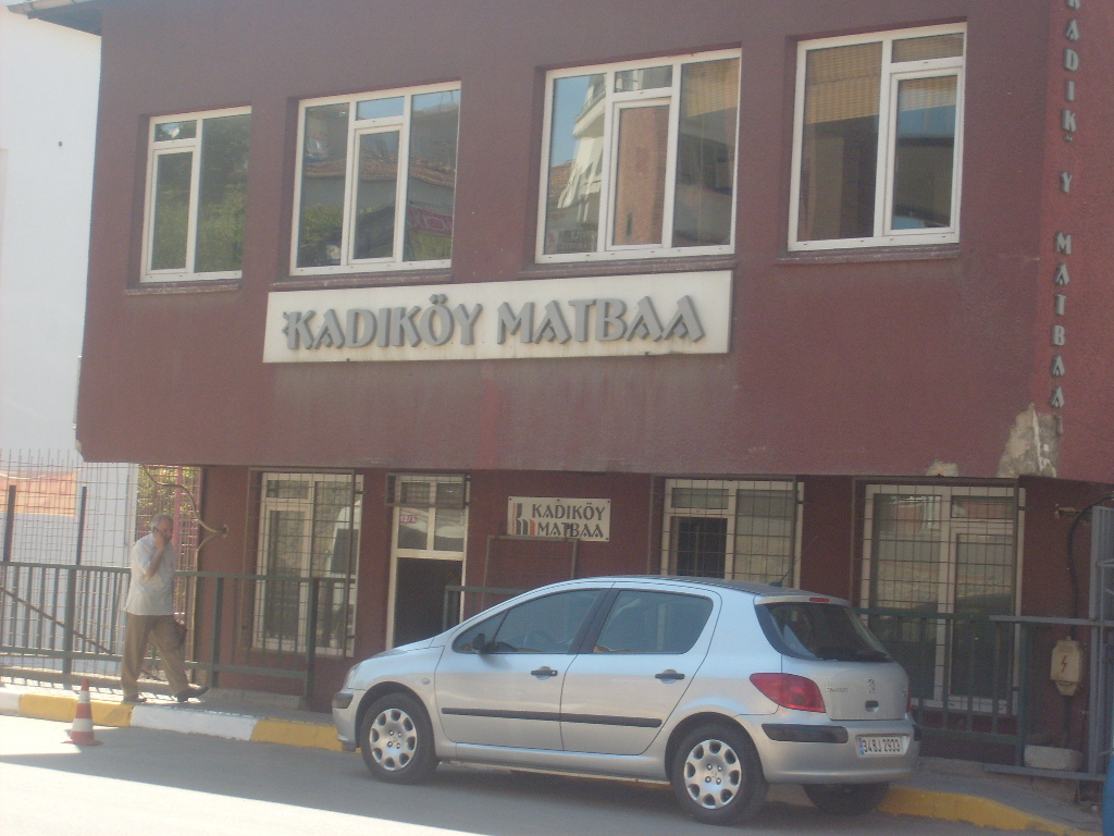 Tıklayın