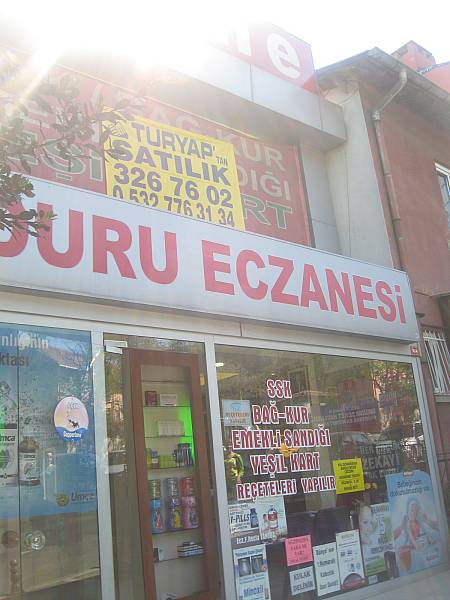 Tıklayın