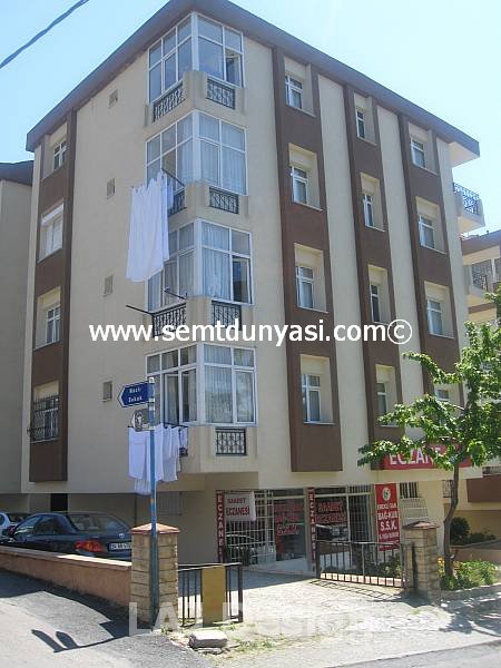 Tıklayın