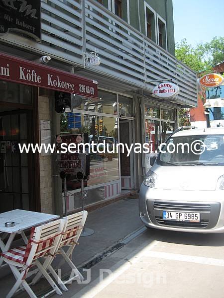 Tıklayın