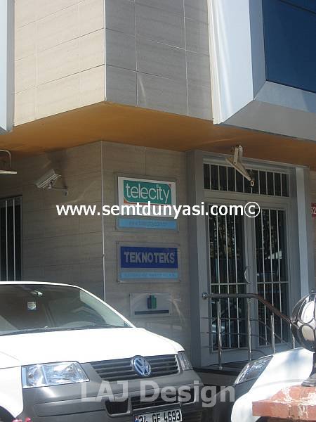 Tıklayın
