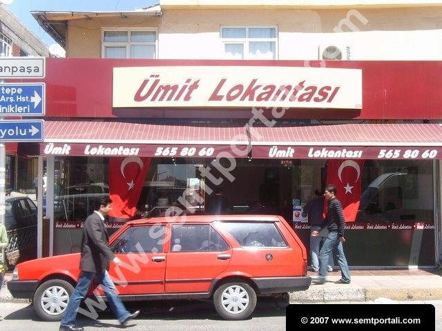 Tıklayın
