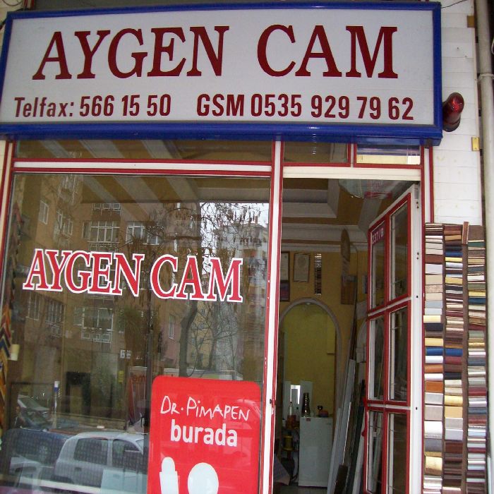 Tıklayın