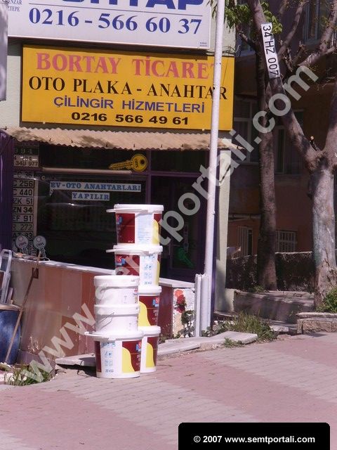 Tıklayın
