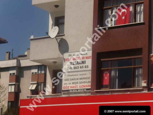 Tıklayın