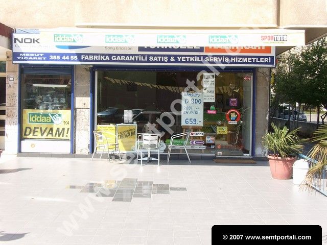 Tıklayın