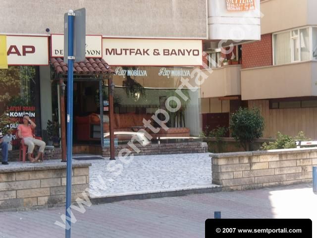 Tıklayın