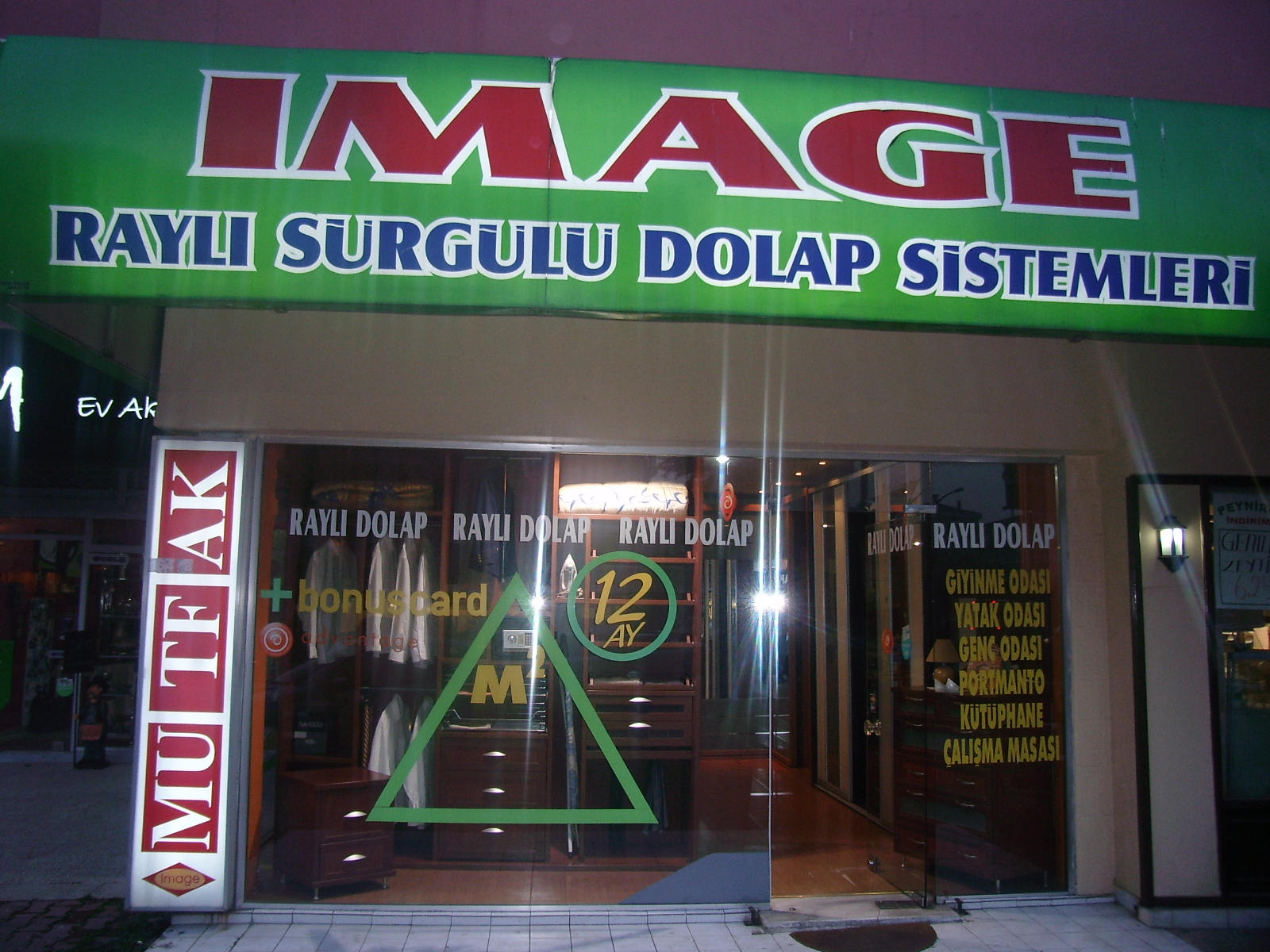 Tıklayın