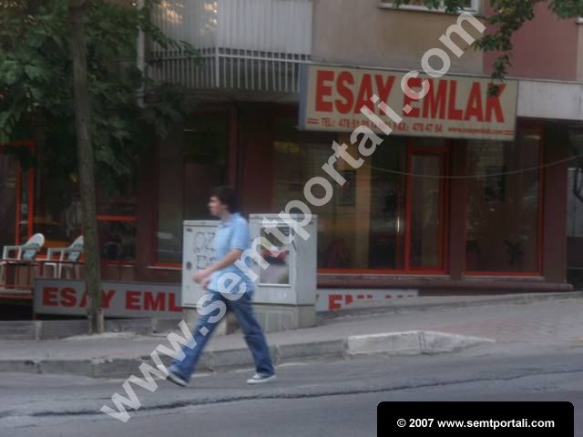 Tıklayın