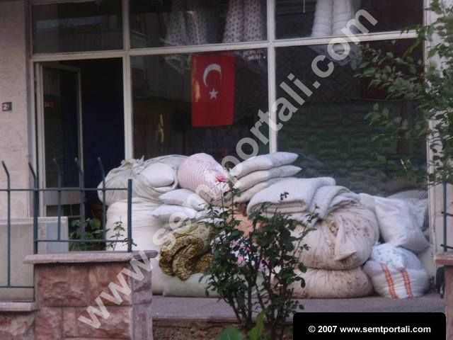 Tıklayın