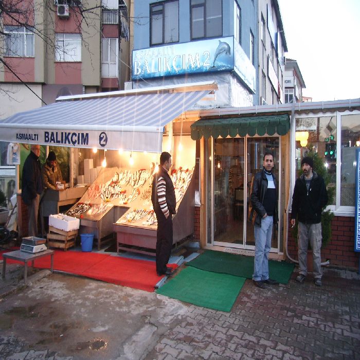 Tıklayın
