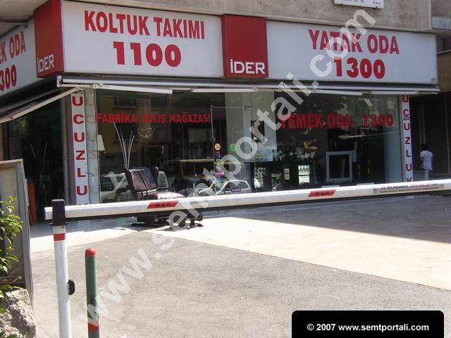 Tıklayın