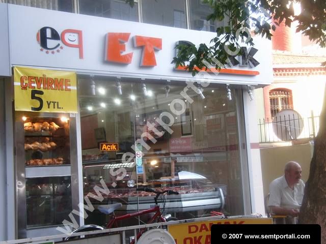 Tıklayın