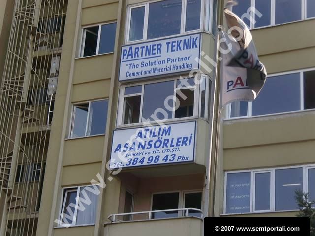 Tıklayın