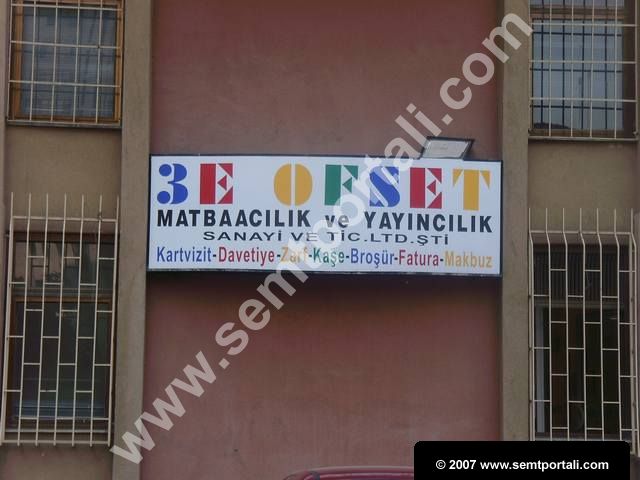Tıklayın