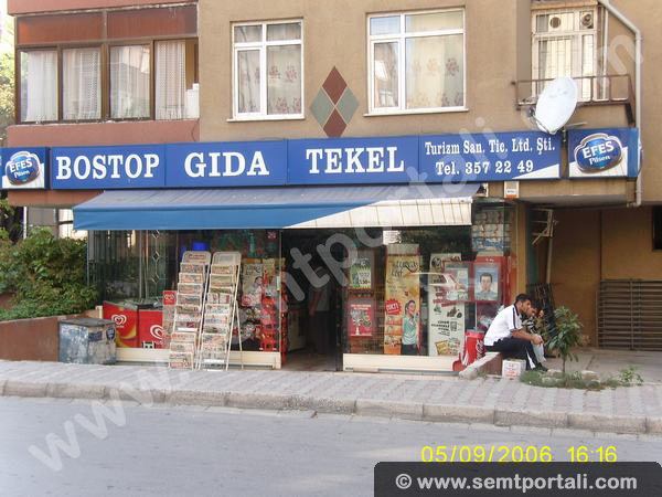 Tklayn