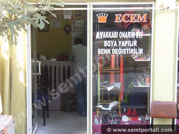 Tıklayın