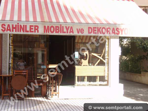 Tıklayın