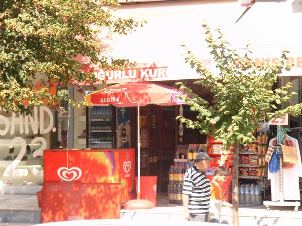 Tıklayın