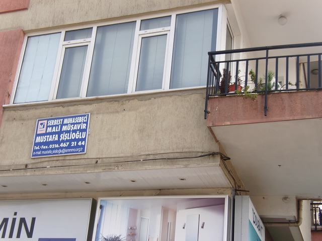 Tıklayın