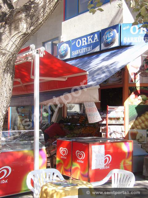 Tıklayın