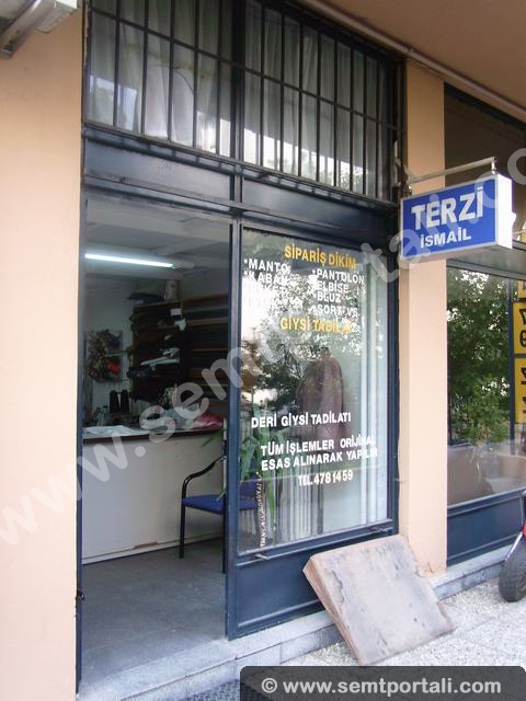 Tıklayın