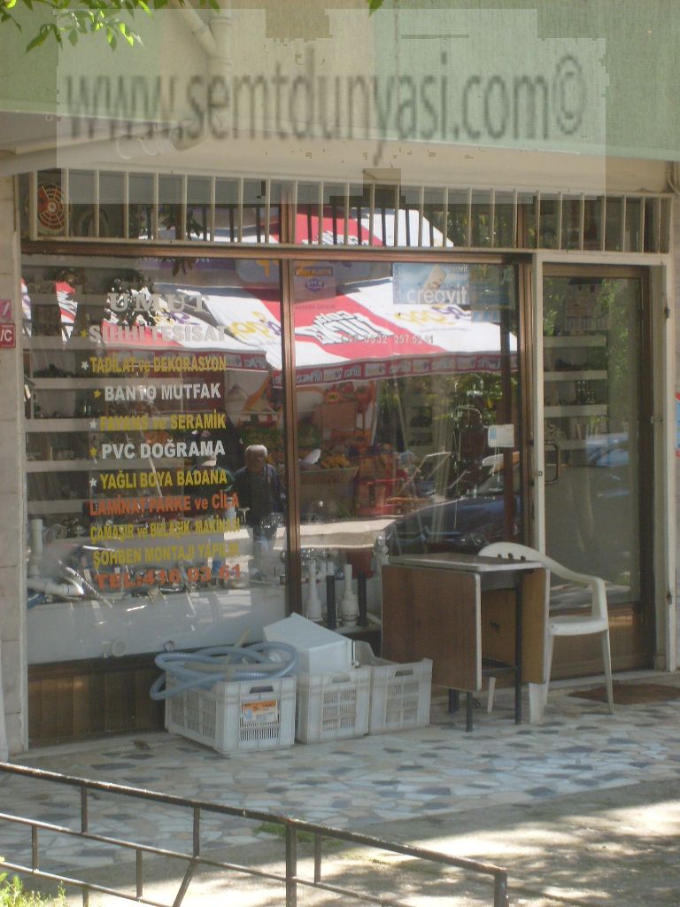 Tıklayın
