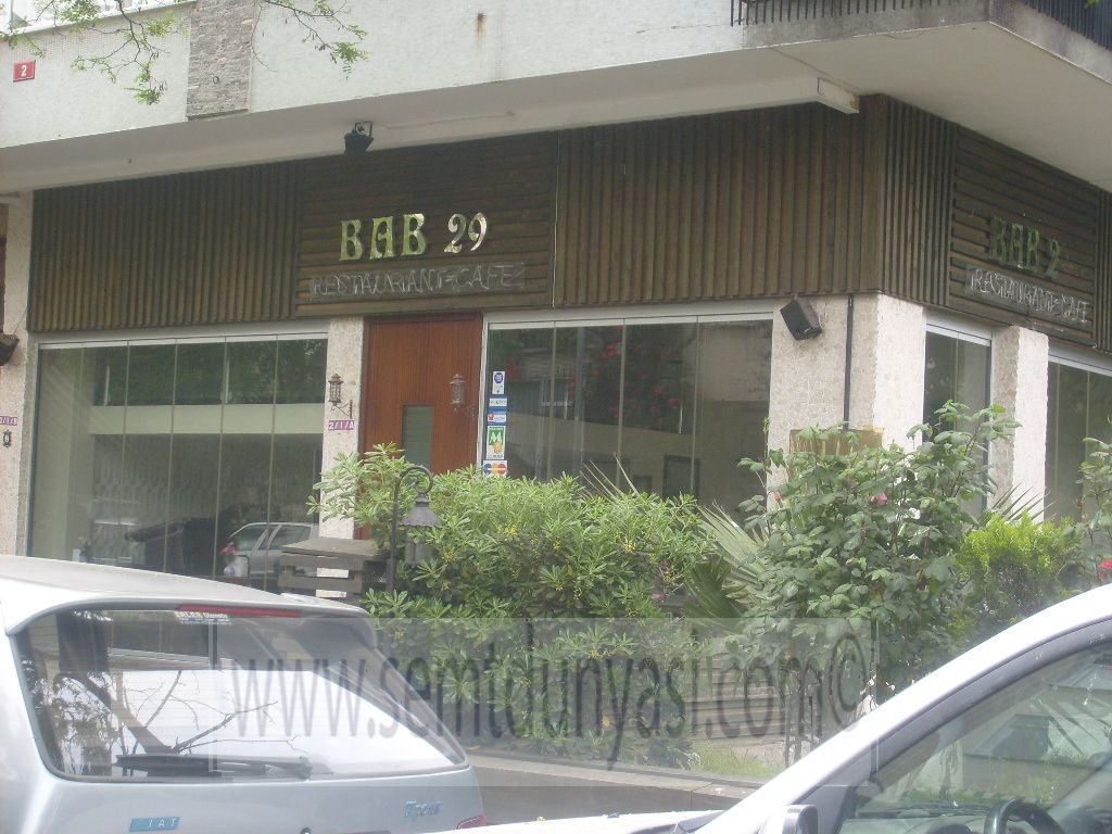 Tıklayın