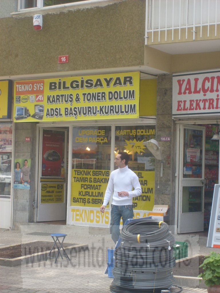 Tıklayın