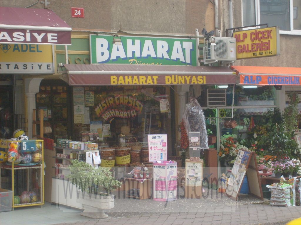 Tıklayın