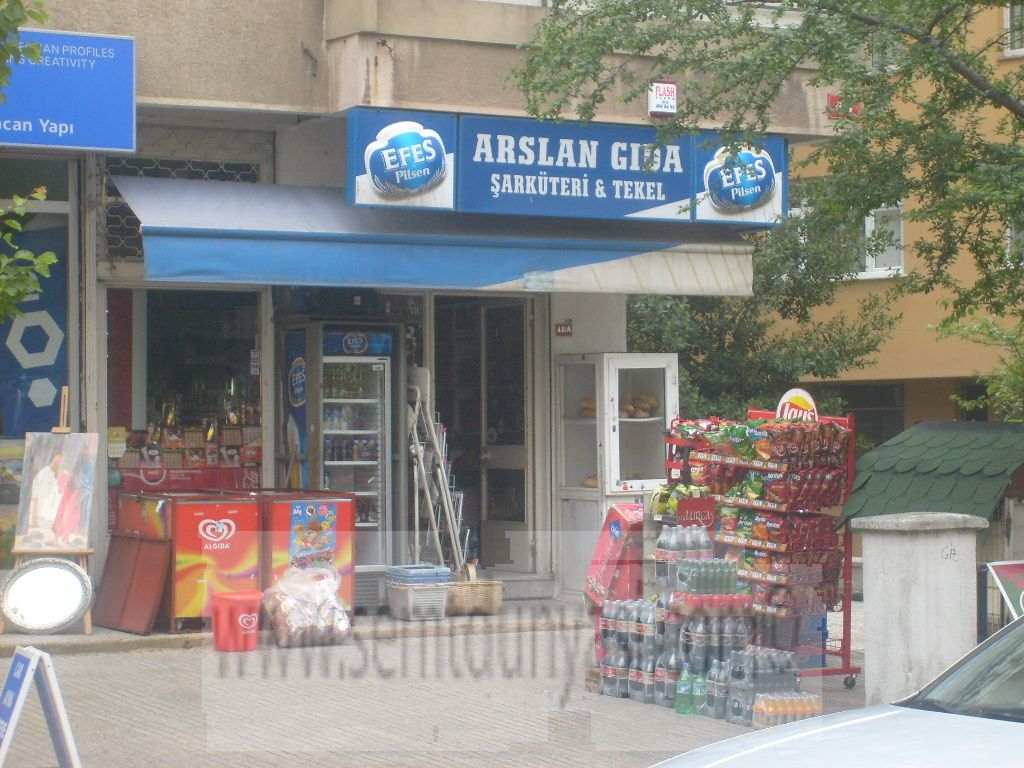 Tıklayın