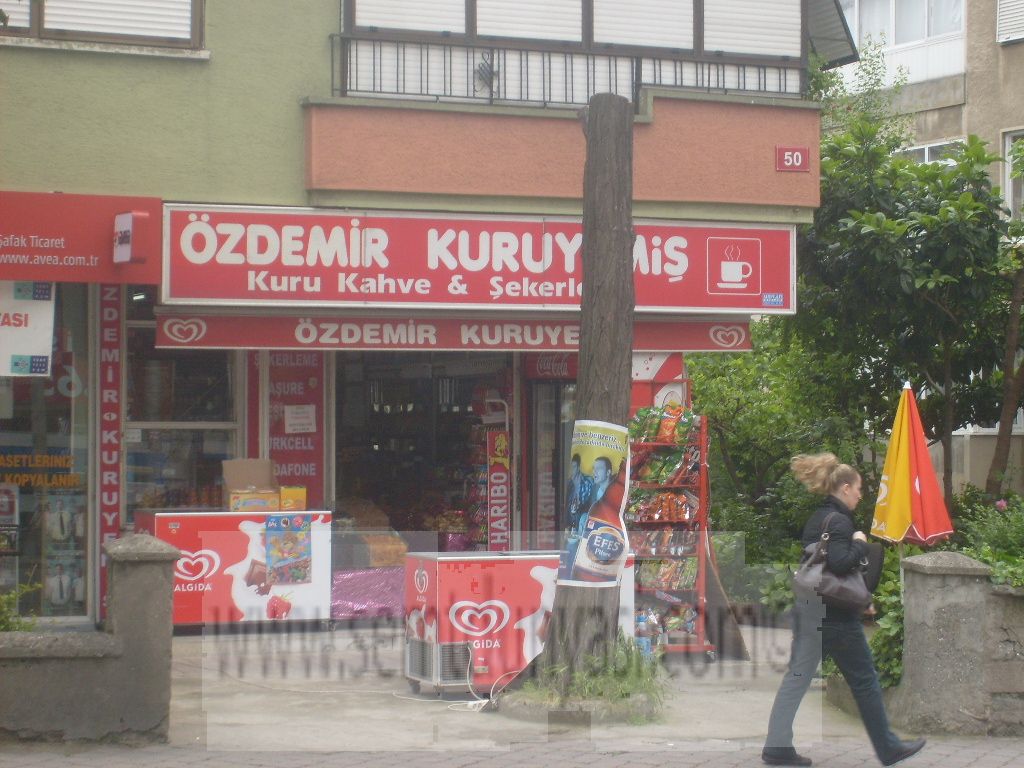 Tıklayın